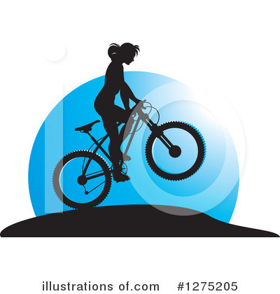 Extreme Sports Clipart #1275205 by Lal Perera
