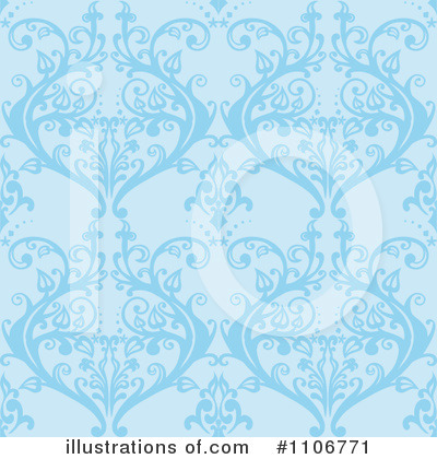 Background Clipart #1106771 by Amanda Kate