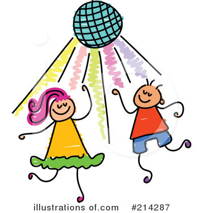 Entertainment Clipart #214287 by Prawny