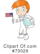 David Boy Clipart #73026 by Rosie Piter