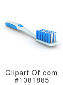 Dental Clipart #1081885 by BNP Design Studio