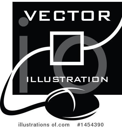 Royalty-Free (RF) Design Clipart Illustration by Vector Tradition SM - Stock Sample #1454390