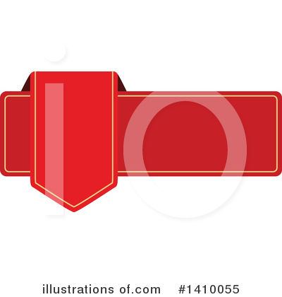 Royalty-Free (RF) Design Element Clipart Illustration by dero - Stock Sample #1410055