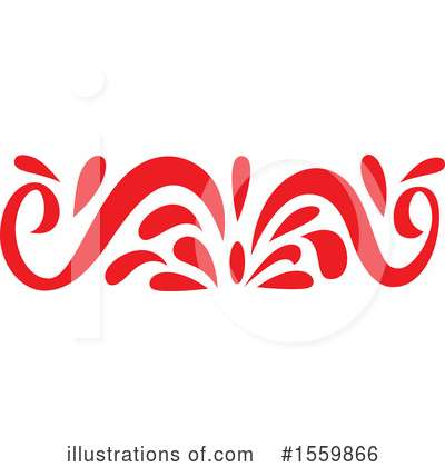 Royalty-Free (RF) Design Element Clipart Illustration by Cherie Reve - Stock Sample #1559866