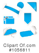 Design Elements Clipart #1056811 by michaeltravers