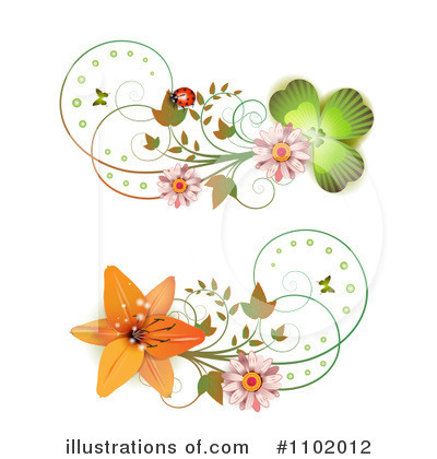 Design Element Clipart #1102012 by merlinul
