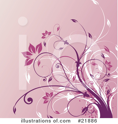 Royalty-Free (RF) Design Elements Clipart Illustration by OnFocusMedia - Stock Sample #21886