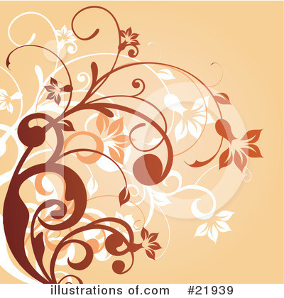 Royalty-Free (RF) Design Elements Clipart Illustration by OnFocusMedia - Stock Sample #21939