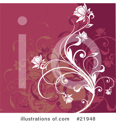 Royalty-Free (RF) Design Elements Clipart Illustration by OnFocusMedia - Stock Sample #21948