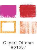 Design Elements Clipart #61637 by Monica