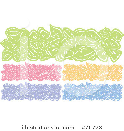 Royalty-Free (RF) Design Elements Clipart Illustration by jtoons - Stock Sample #70723