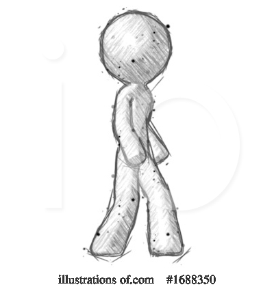 Royalty-Free (RF) Design Mascot Clipart Illustration by Leo Blanchette - Stock Sample #1688350