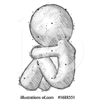 Royalty-Free (RF) Design Mascot Clipart Illustration by Leo Blanchette - Stock Sample #1688551