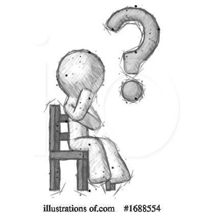 Royalty-Free (RF) Design Mascot Clipart Illustration by Leo Blanchette - Stock Sample #1688554