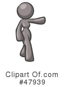 Design Mascot Clipart #47939 by Leo Blanchette