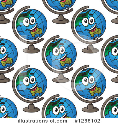 Geography Clipart #1266102 by Vector Tradition SM