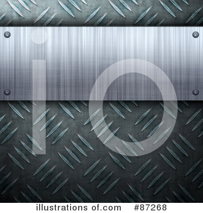 Metal Background Clipart #87268 by Arena Creative
