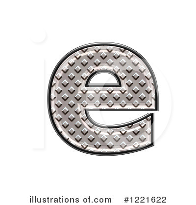 Royalty-Free (RF) Diamond Plate Symbol Clipart Illustration by chrisroll - Stock Sample #1221622