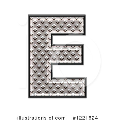 Diamond Plate Symbol Clipart #1221624 by chrisroll