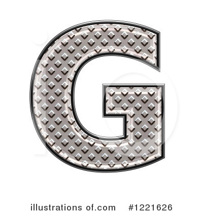 Royalty-Free (RF) Diamond Plate Symbol Clipart Illustration by chrisroll - Stock Sample #1221626