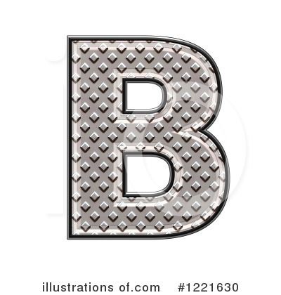 Royalty-Free (RF) Diamond Plate Symbol Clipart Illustration by chrisroll - Stock Sample #1221630