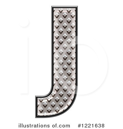 Royalty-Free (RF) Diamond Plate Symbol Clipart Illustration by chrisroll - Stock Sample #1221638