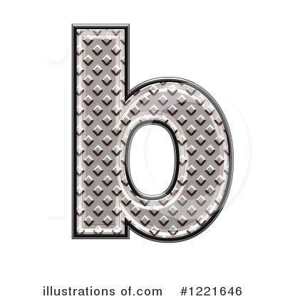 Royalty-Free (RF) Diamond Plate Symbol Clipart Illustration by chrisroll - Stock Sample #1221646