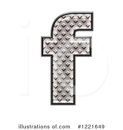 Diamond Plate Symbol Clipart #1221649 by chrisroll