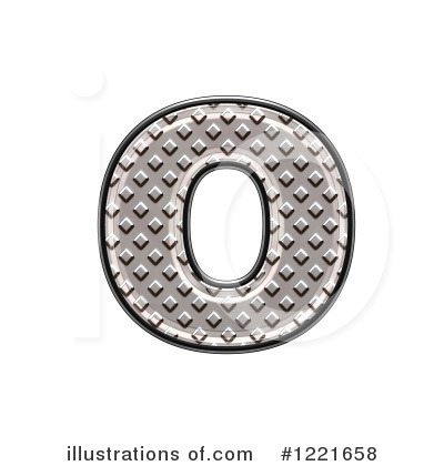 Royalty-Free (RF) Diamond Plate Symbol Clipart Illustration by chrisroll - Stock Sample #1221658
