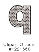 Diamond Plate Symbol Clipart #1221660 by chrisroll