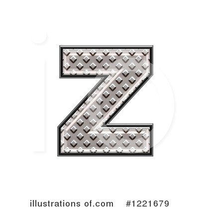 Royalty-Free (RF) Diamond Plate Symbol Clipart Illustration by chrisroll - Stock Sample #1221679