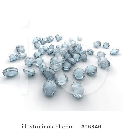 Stone Clipart #96846 by KJ Pargeter