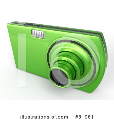 Camera Clipart #81961 by Tonis Pan