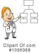 Doctor Clipart #1096368 by BNP Design Studio