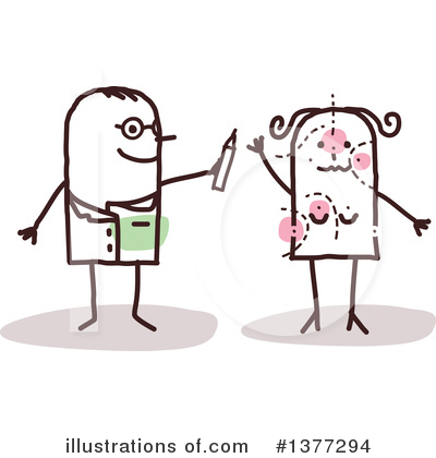 Health Clipart #1377294 by NL shop