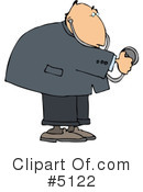 Doctor Clipart #5122 by djart