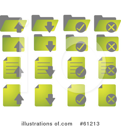 Site Icon Clipart #61213 by Kheng Guan Toh