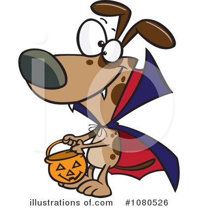 Costume Clipart #1080526 by toonaday
