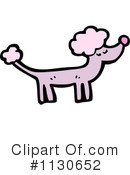 Dog Clipart #1130652 by lineartestpilot