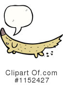 Dog Clipart #1152427 by lineartestpilot