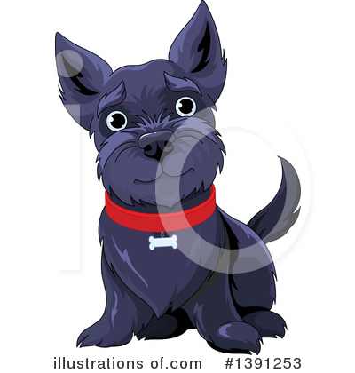 Collar Clipart #1391253 by Pushkin