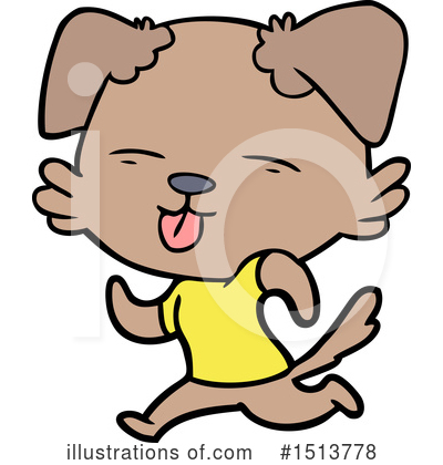 Running Clipart #1513778 by lineartestpilot
