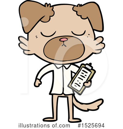 Scientist Clipart #1525694 by lineartestpilot