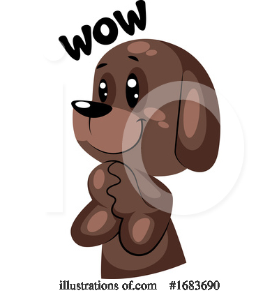 Wow Clipart #1683690 by Morphart Creations