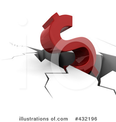 Inflation Clipart #432196 by KJ Pargeter