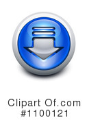 Download Clipart #1100121 by Oligo