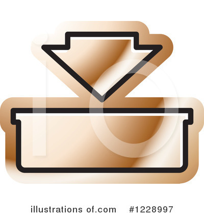 Royalty-Free (RF) Download Clipart Illustration by Lal Perera - Stock Sample #1228997
