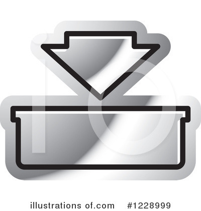 Royalty-Free (RF) Download Clipart Illustration by Lal Perera - Stock Sample #1228999