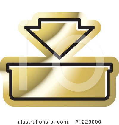 Royalty-Free (RF) Download Clipart Illustration by Lal Perera - Stock Sample #1229000
