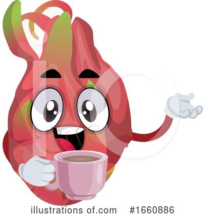 Coffee Clipart #1660886 by Morphart Creations